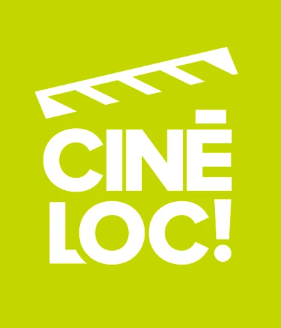 Cineloc